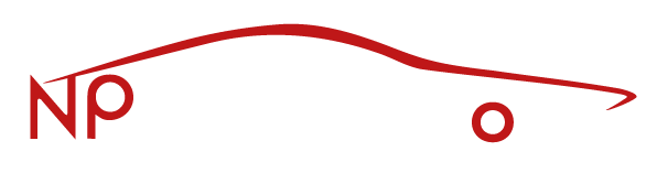 NP MOTORSPORT