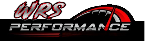 WRS Performance