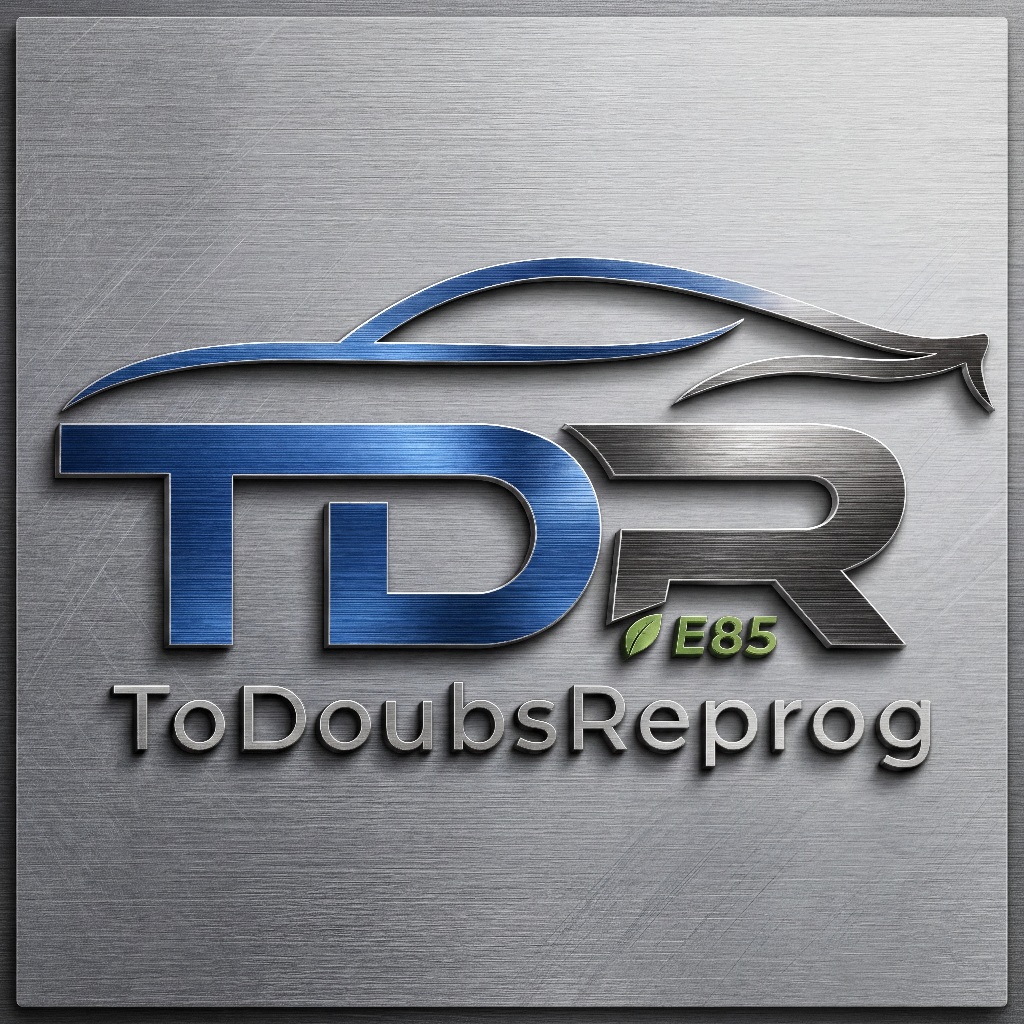 ToDoubsReprog