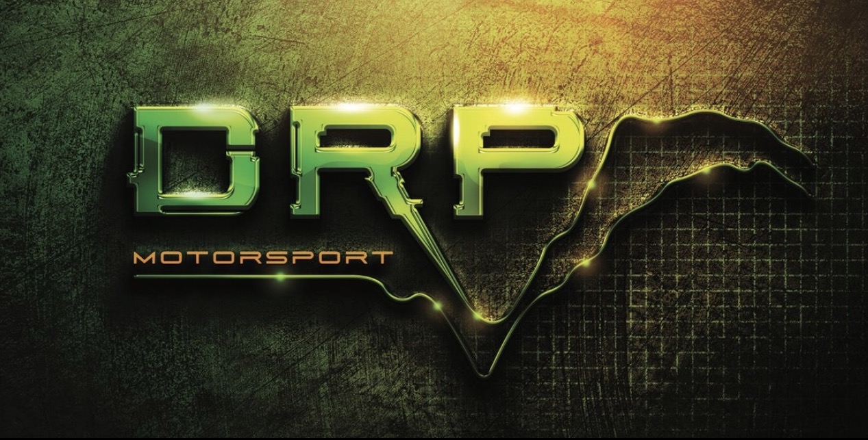 DRP MOTORSPORT