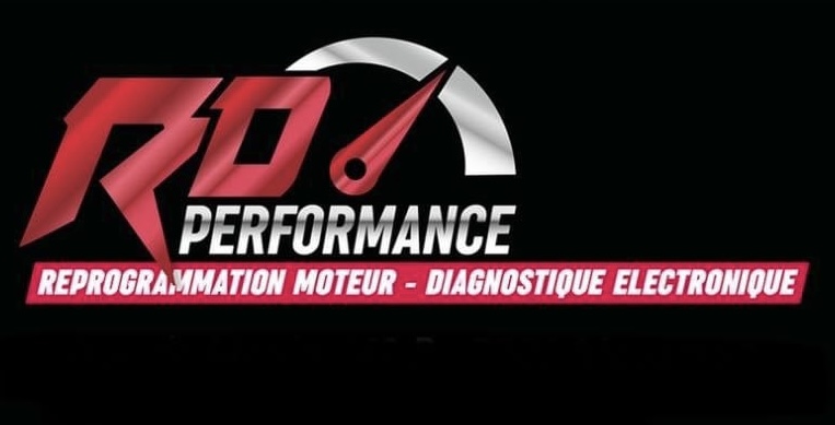 RD Performance