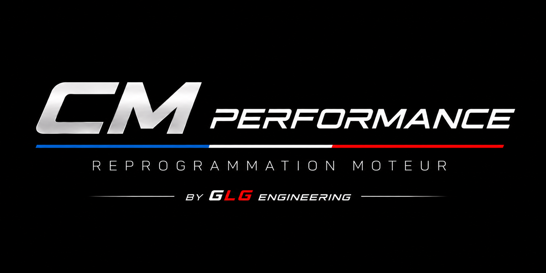 CM PERFORMANCE