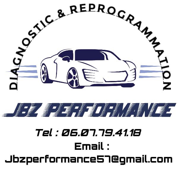 Jbz performance