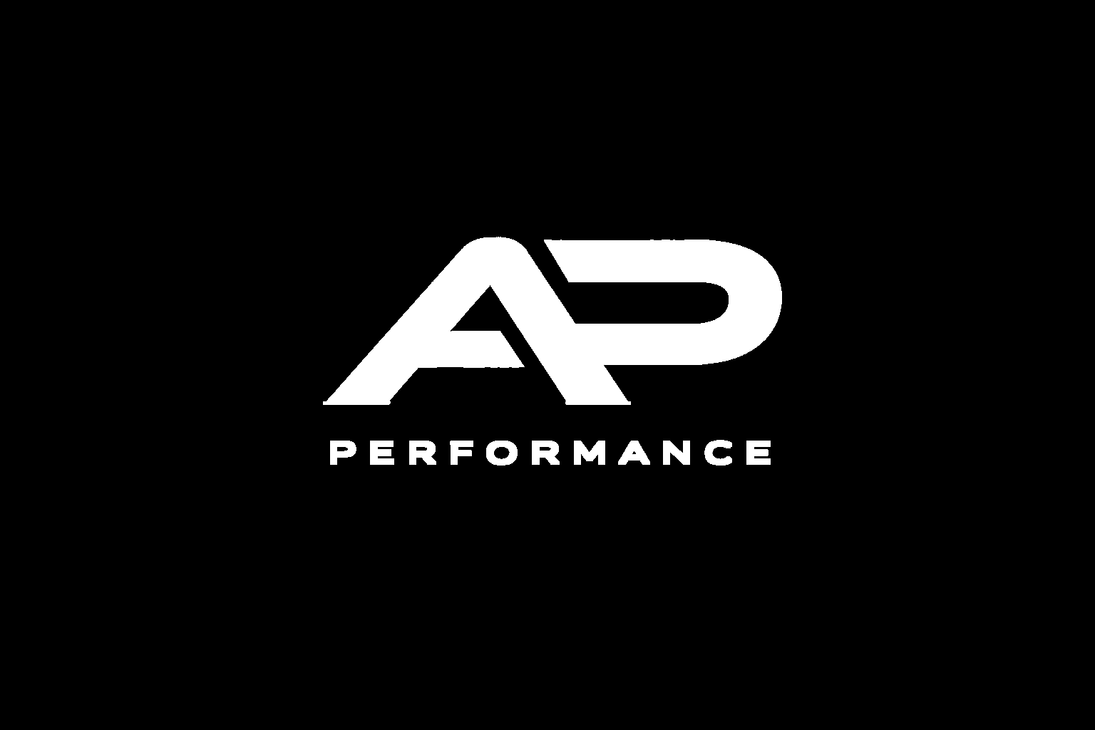 APPerformance