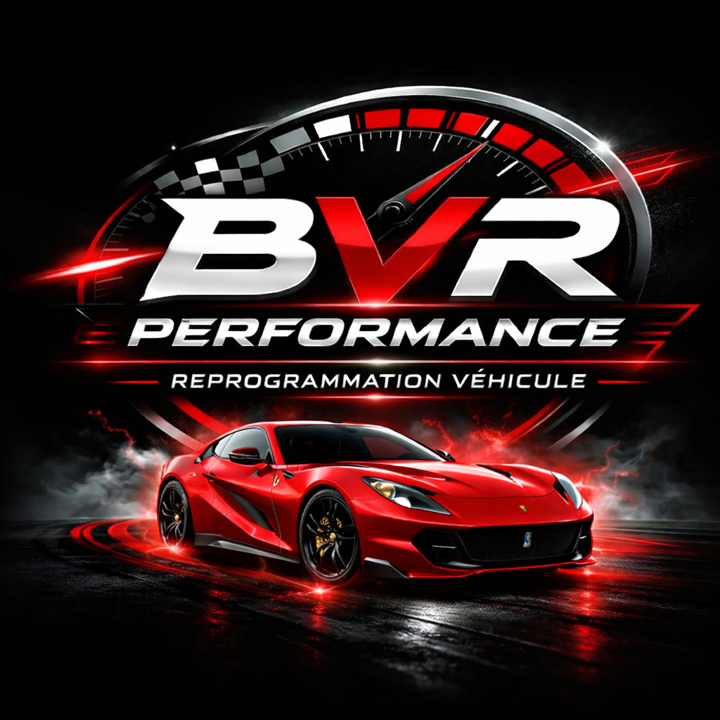 BVR Performance