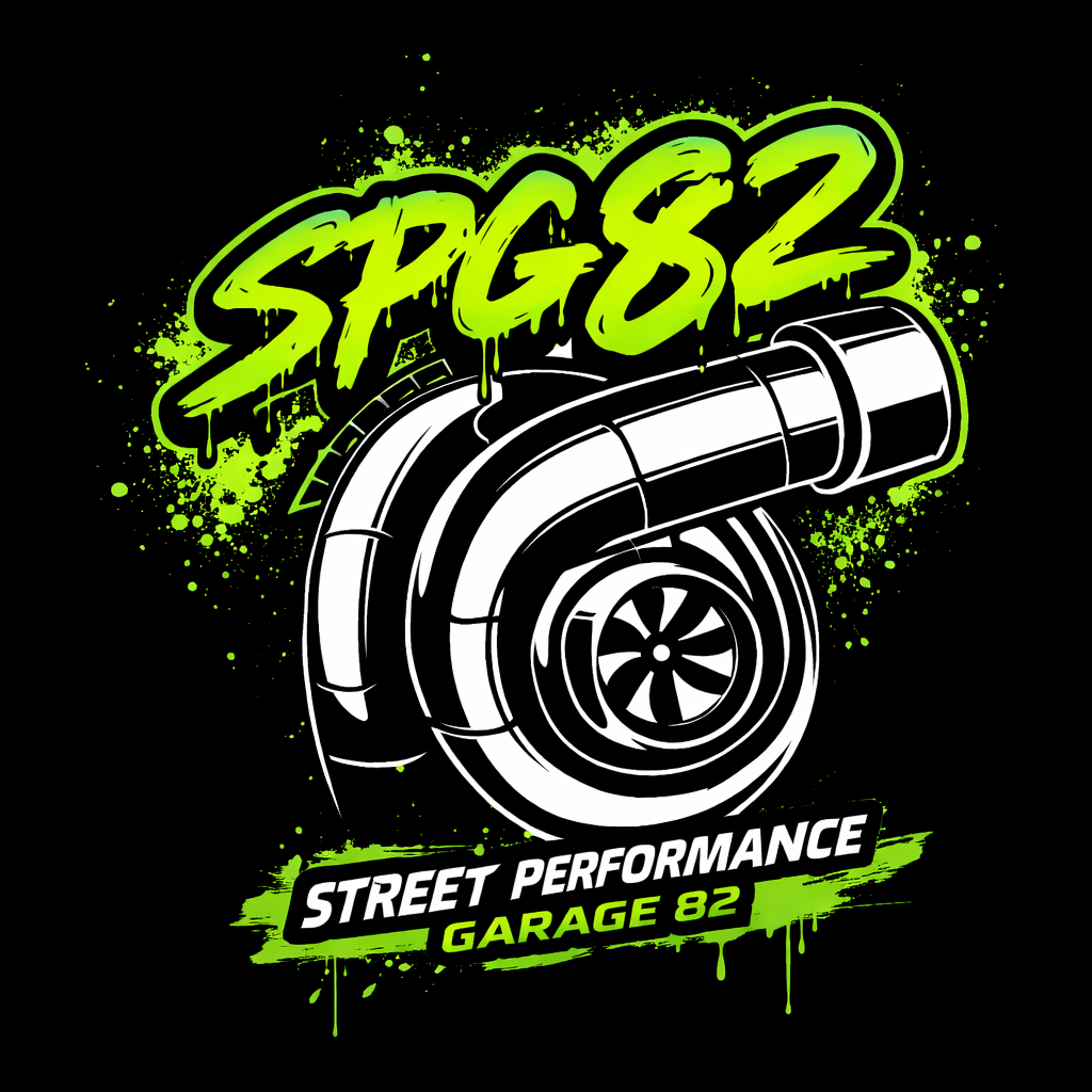 GARAGE AUTO SPG 82 . ACS PERF` 31/82 Reprogrammation puissance moteur e85 ethanol flexfuel solution ADblue egr fap