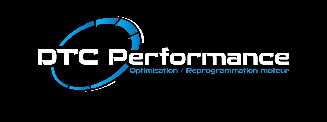 DTC Performance