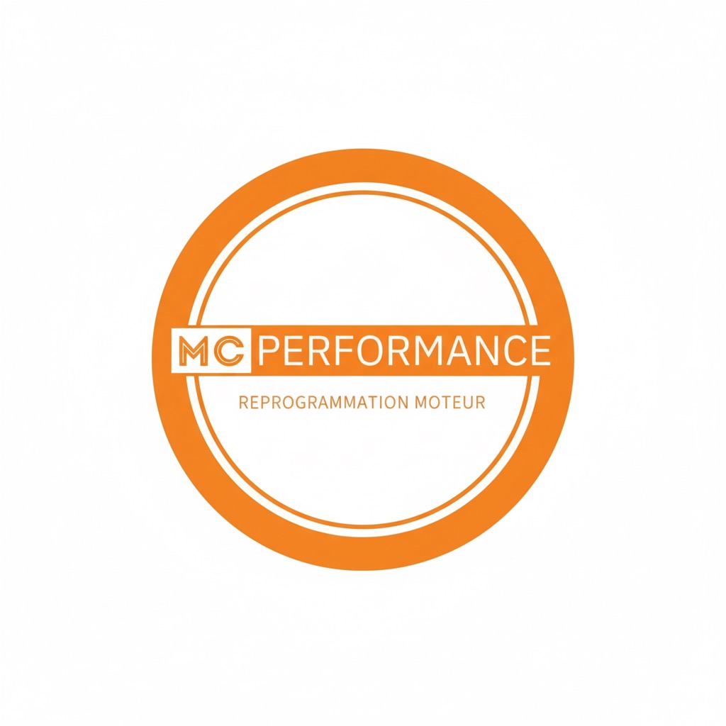 MC-Performance